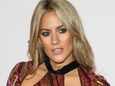 Shocking! Former 'Love Island' host Caroline Flack passes away at 40!