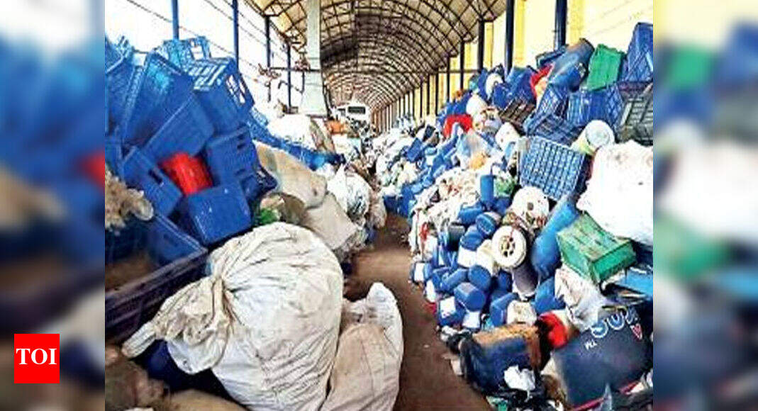 billion diapers