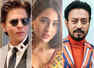 Stars who faced trouble with airport officials
