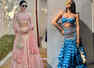 Is Kiara the hottest wedding guest ever?