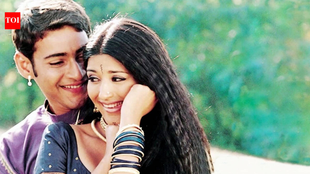 19 Years for Classic Murari: Check out why the Mahesh Babu starrer was ...