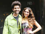 Love Aaj Kal: Promotions