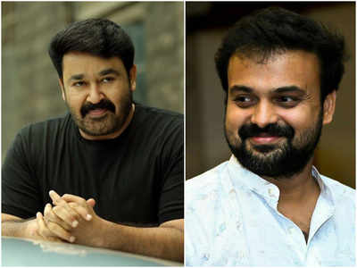 From Mohanlal to Kunchacko Boban: Here's how M-Town's A-listers’ Instagram bio looks like!