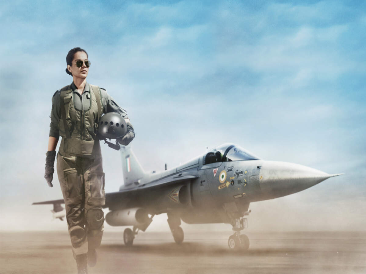 indian air force girls