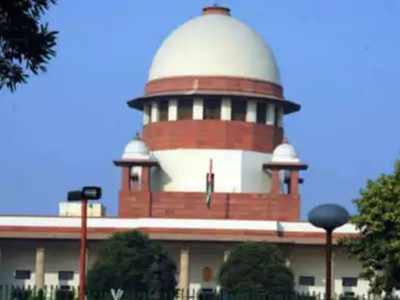 Govt takes 127 days, Collegium 119 days to deal with recommendation: Centre to SC