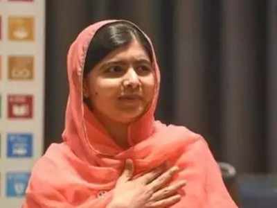 Pakistan govt confirms escape of top Taliban militant responsible for shooting Malala