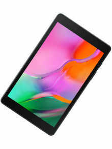 flashing last update for samsung tab 4 with qualcomm qpst