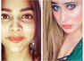 Look alikes of celebs ruling the internet