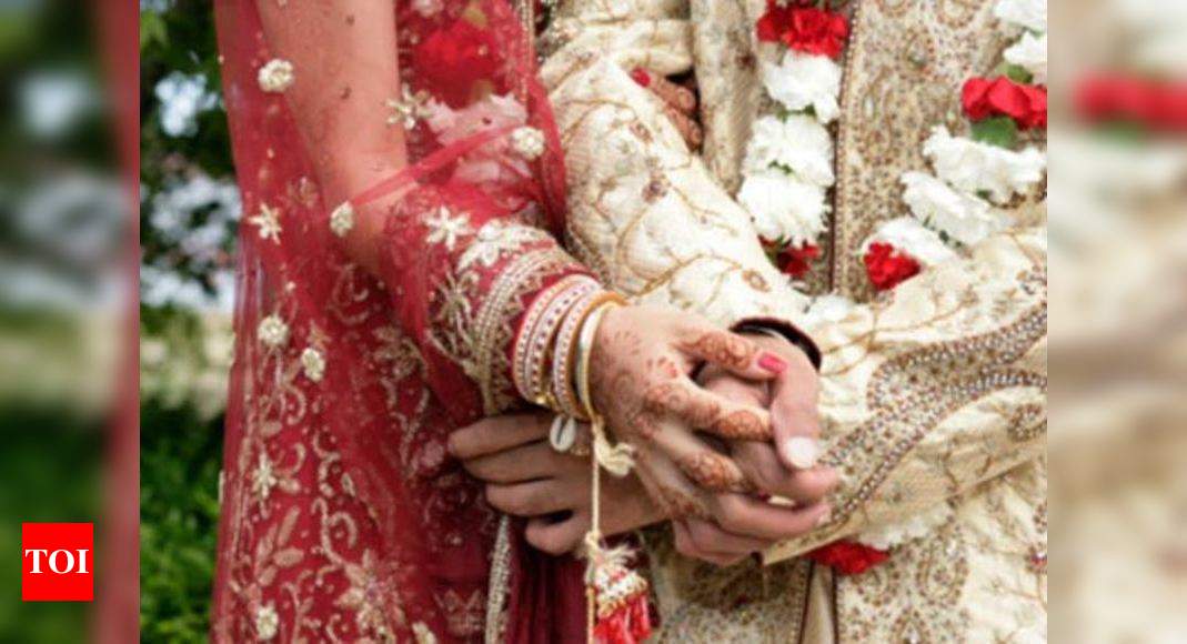 Cash incentive for Bengali Hindus who marry into Assamese families Guwahati News
