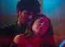 'Love Aaj Kal' Box office collection Day 4