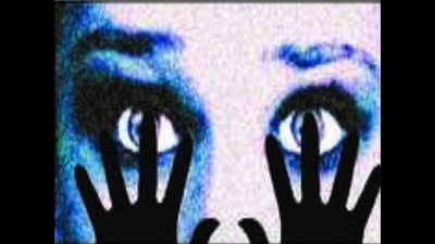 Rape of minor at Coimbatore: 5 arrested