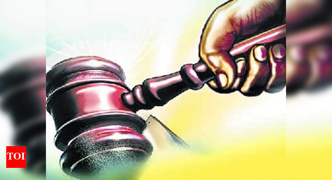 Candidates challenge list of selected candidates for police constable ...