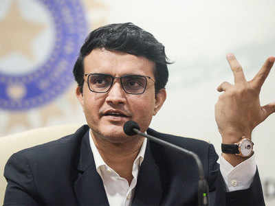 Domestic pay hike hits roadblock as BCCI fights heavy taxation