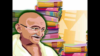 Jaipur: Guru Golwalkar Jan Bhagidari Vikas Yojana named after Gandhi