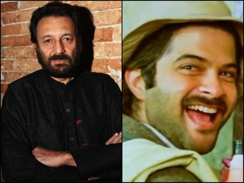 Mr India 2 Announcement Shekhar Kapur Lashes Out On Makers Says