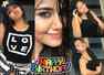 BOLD pics of Anupama will make you go WOW