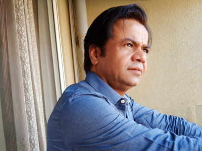 Rajpal Yadav: Without right timing, comedy becomes tragedy