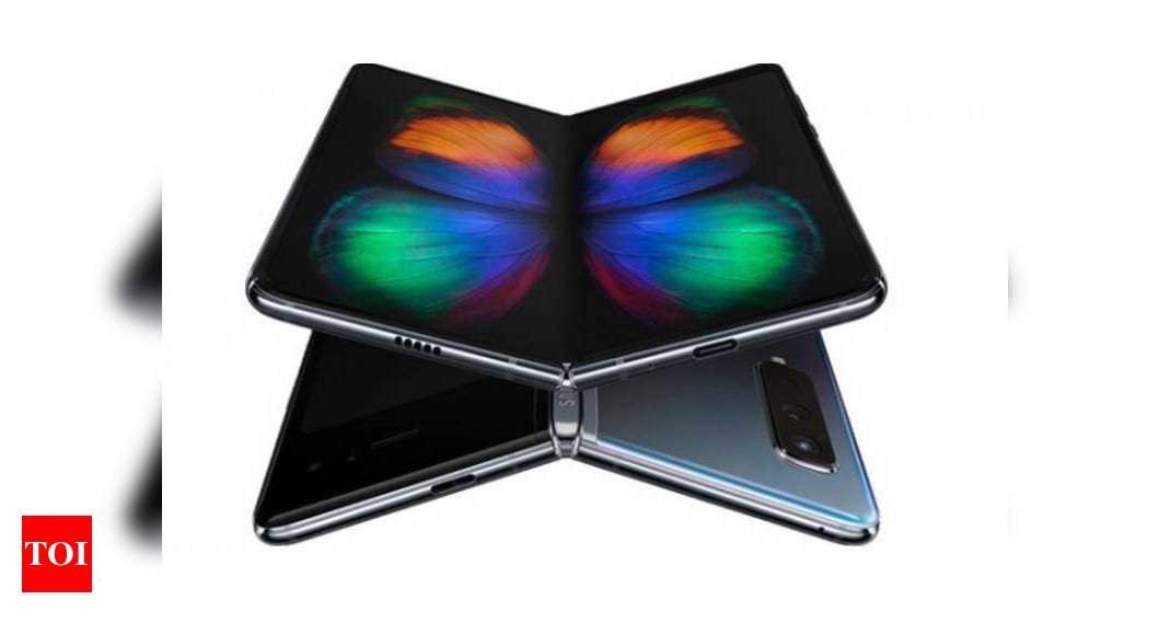 galaxy fold pen