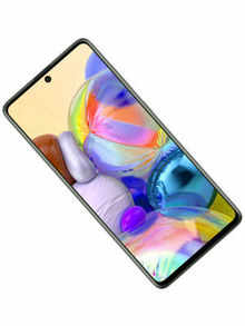 samsung galaxy a70 5g price