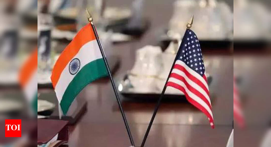 Shifting goalposts: Why India and US are unable to clinch trade deal