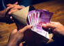 How to negotiate for a salary you deserve