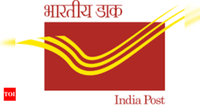 West Bengal Postal Circle Recruitment 2020: Apply online for 2021 GDS posts