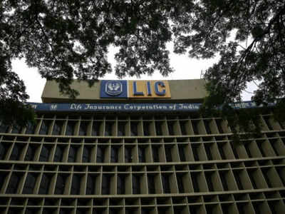 Irdai says 'yet to get' proposal from LIC on IPO