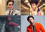 B-town actors are turning to action in 2020