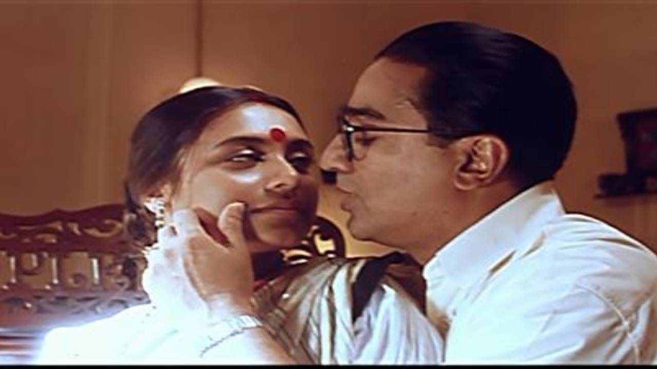 Raja Ki Ayegi Baraat (1997) - IMDb