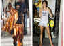 Bollywood celebs & their favourite accessories