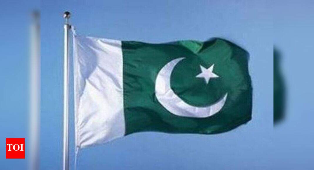 Pak stays on FATF grey list, asked to tighten laws