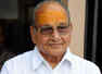 HBD K Viswanath: Most memorable movies