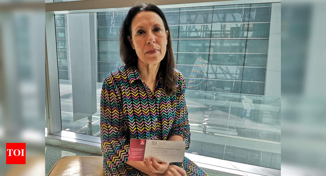 Not a single PIO in UK panel led by snubbed MP