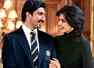 Ranveer-Deepika as Kapil Dev and Romi Dev
