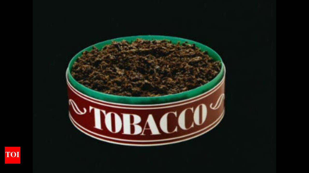 can tobacco get u high Marijuana high: Strains, smoking, vaping, and edibles