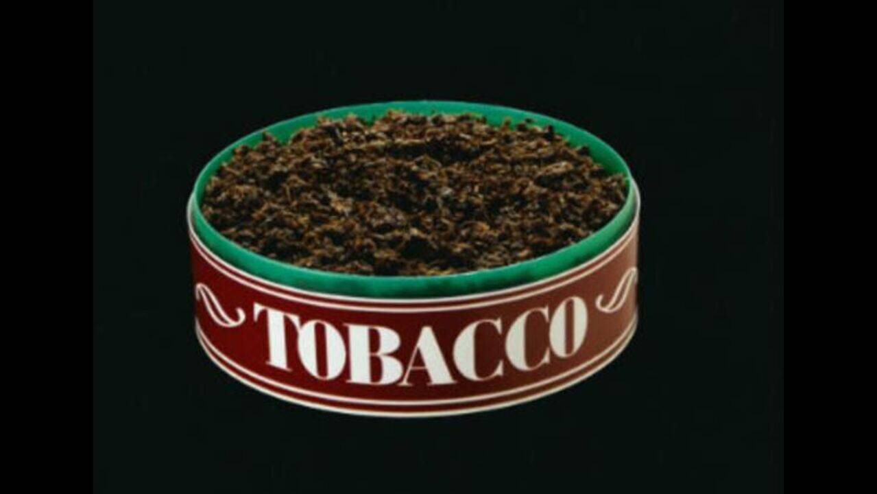 what chewing tobacco does to you Five Life-Changing Things to Know about Chewing Tobacco