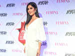 Nykaa Femina Beauty Awards 2020: Red Carpet