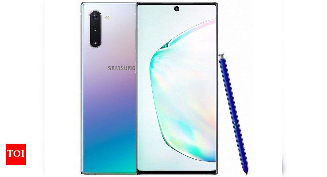 which samsung phone should i buy quiz