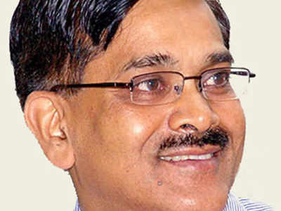 President's secretary Sanjay Kothari next CVC, ex-IAS officer Julka to be CIC: Officials