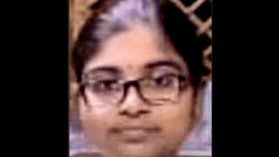 Telangana: To-be-married banker killed at her home in Gajwel