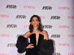 Nykaa Femina Beauty Awards 2020: Red Carpet