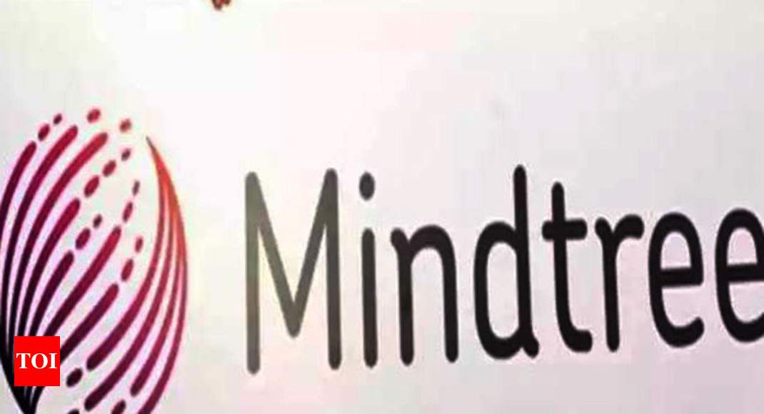 LTI Mindtree CFO Vinit Teredesai resigns; Vipul Chandra to assume role -  Hindustan Times