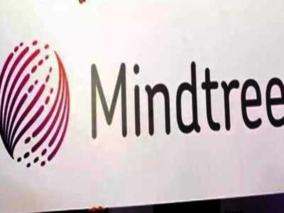 Mindtree Logo Color Scheme » Brand and Logo » SchemeColor.com