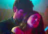 'Love Aaj Kal' box office day 5