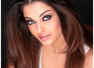 Pic: Aishwarya leaves her fans spellbound
