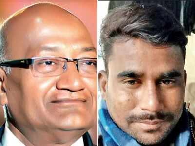 Image result for two brain-dead patients at AIIMS to donate the organs sachin mittals