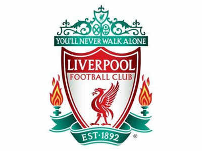 Liverpool FC World heads to Delhi