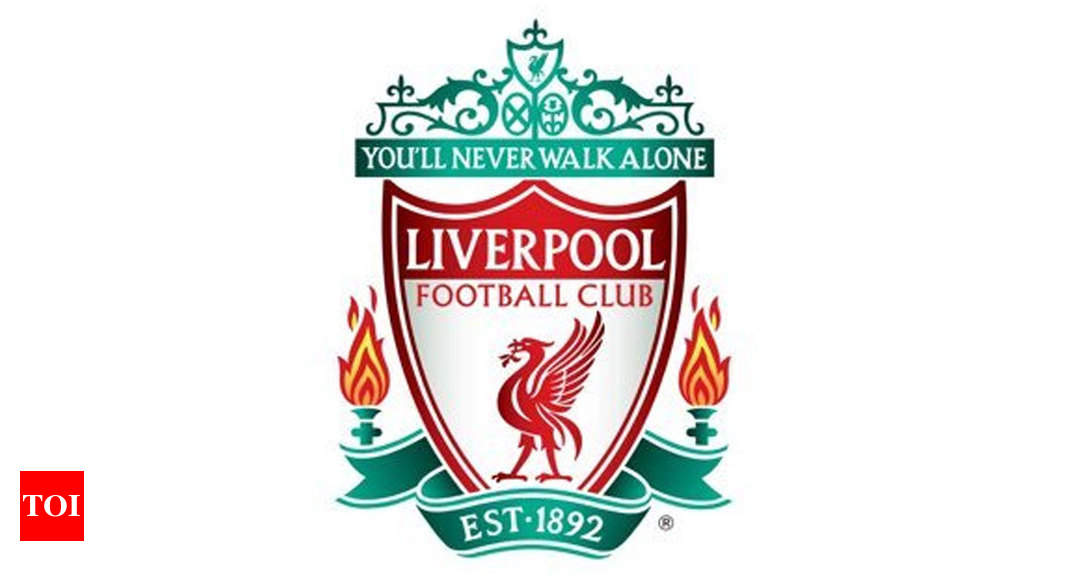 Liverpool Fc News Deutsch
