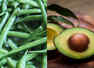 Weight watchers! These veggies, fruits can lead to weight gain