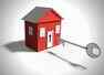 6 important Vastu tips for those buying property